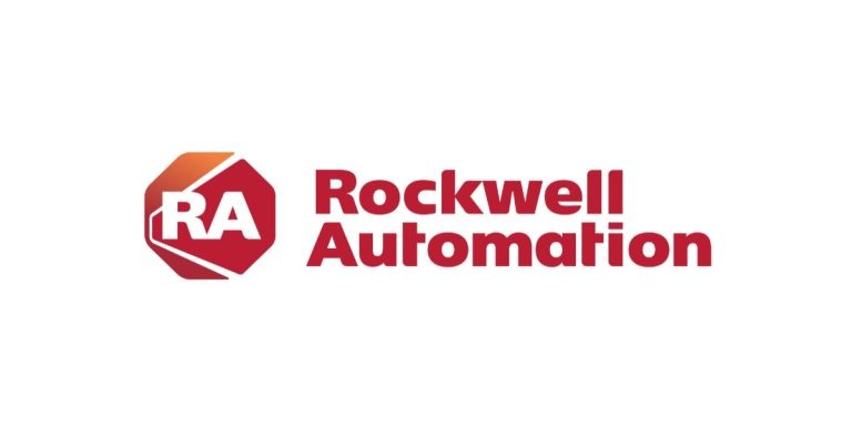 Rockwell Automation Boost Productivity & Uptime with a Unified Control Platform