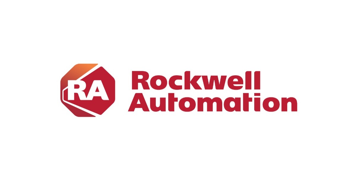 Rockwell Automation: Boost Productivity & Uptime with a Unified Control Platform