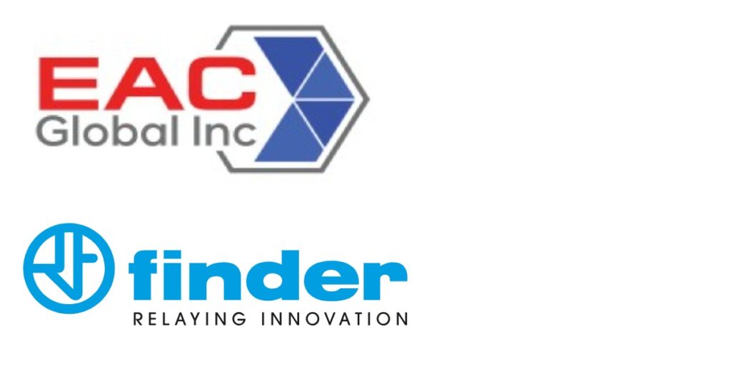 Feb 19, 2026 - EAC Global Inc. Introduces the Finder 7L Series LED Panel Light