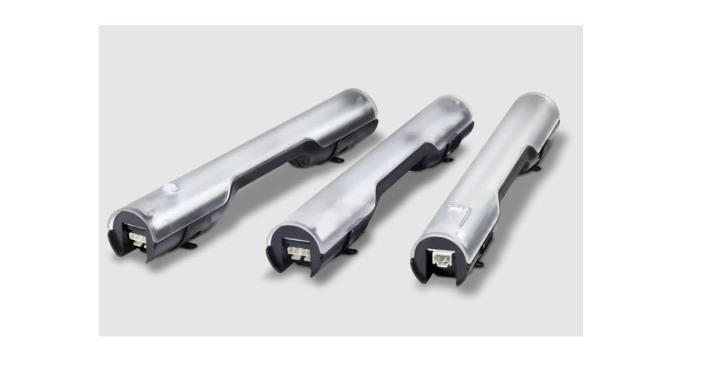 Feb 19, 2026 - EAC Global Inc. Introduces the Finder 7L Series LED Panel Light