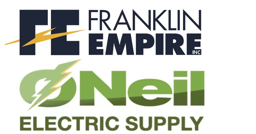 Feb 19, 2026 - Franklin Empire Inc. Announces Acquisition of O’Neil Electric Supply, Strengthening its Presence in Ontario & Eastern Canada