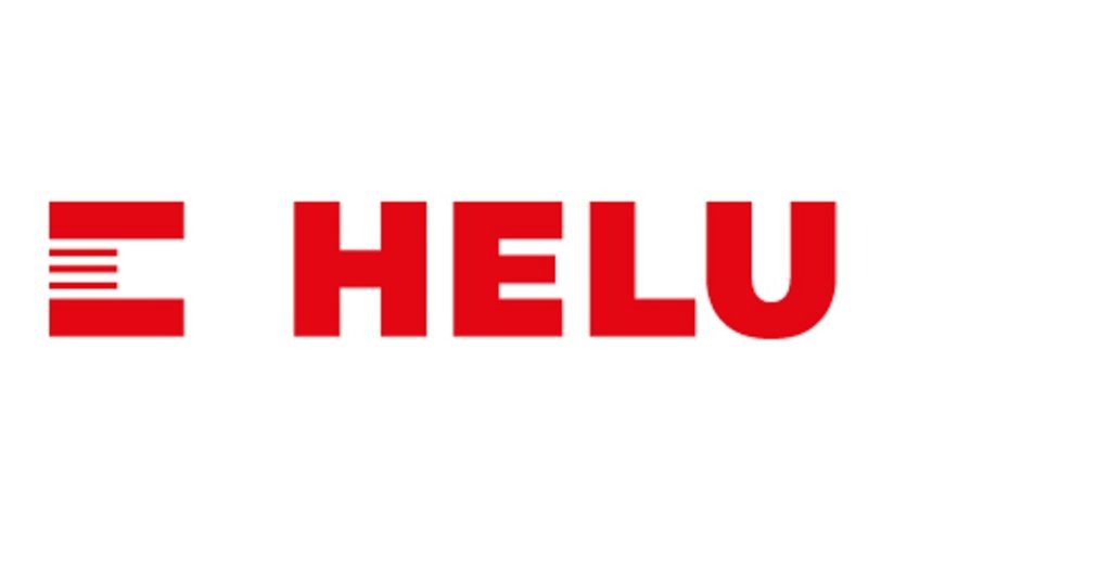 Feb 24, 2026 - HELUKABEL Becomes HELU Strategic Transformation to New Brand Brings Focus on Systems Back to Centre Stage