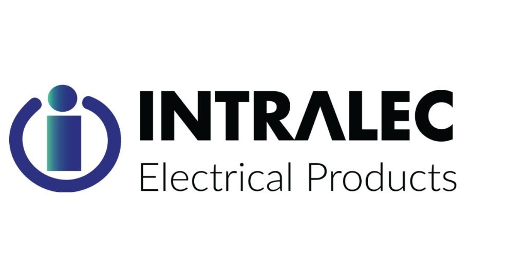 Feb 25, 2026 - Intralec Announces the Promotion of Trevor Doherty as Sales Manager