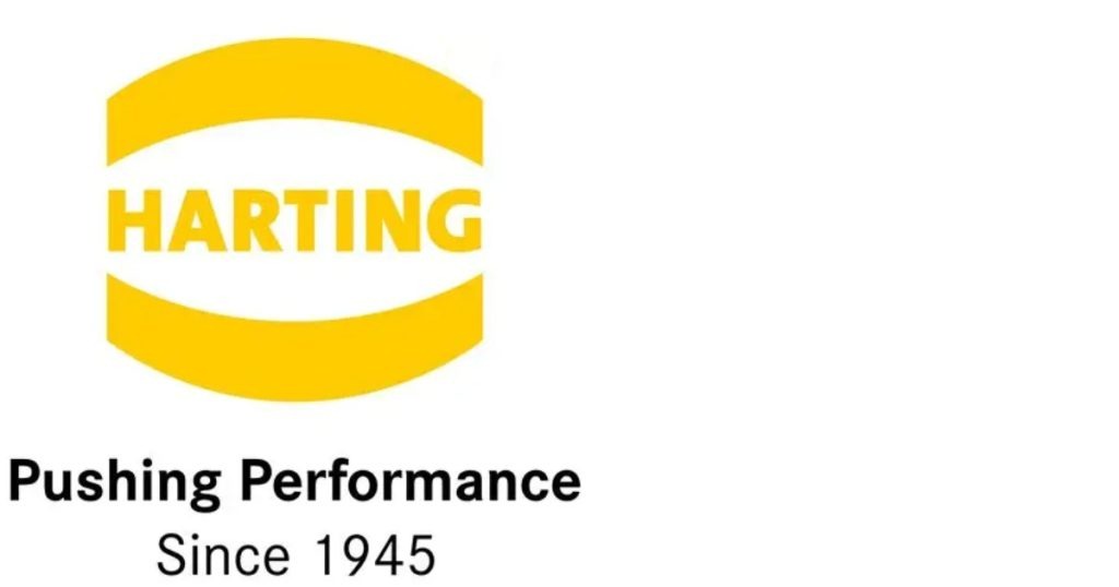 Feb 25, 2026 - Trade Journalists from Around the World Visit Harting 2