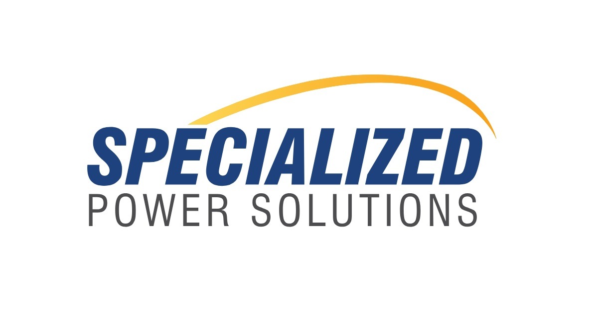 Specialized Power Solutions Announces Tony Simmonds as New Sales Manager for Sales & Business Development in Alberta