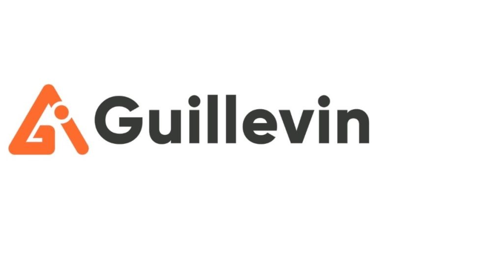 March 10, 2026 - Guillevin Announces the Launch of Its New Digital Platform - New Guillevin.com