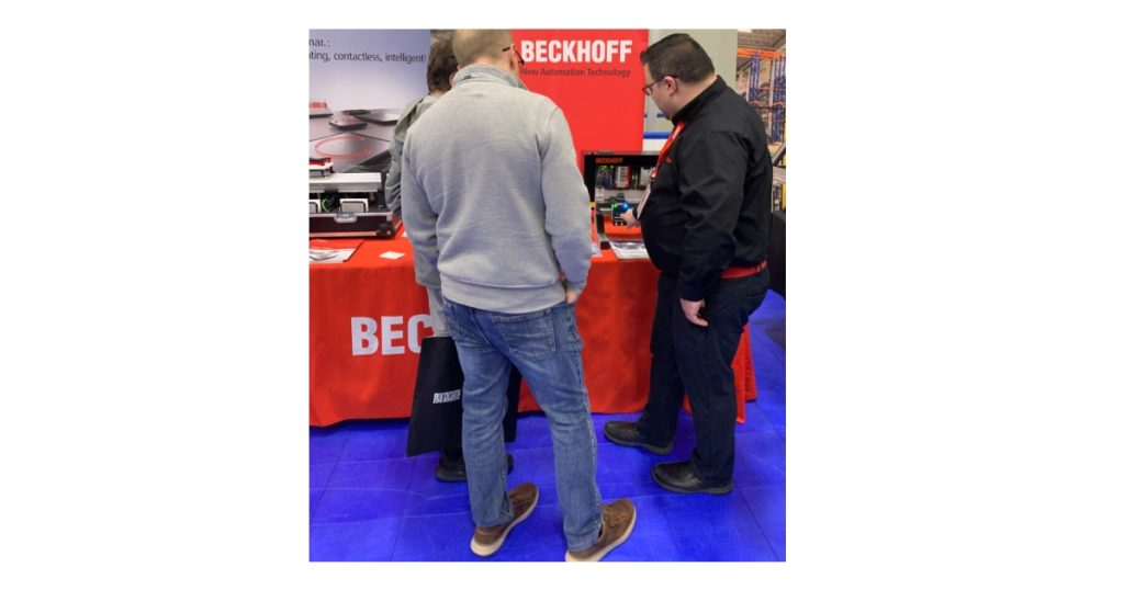 March 17, 2026 -DESIGN ENGINEERING Presents DEX Expo, Langley Events Centre - April 8, 2026