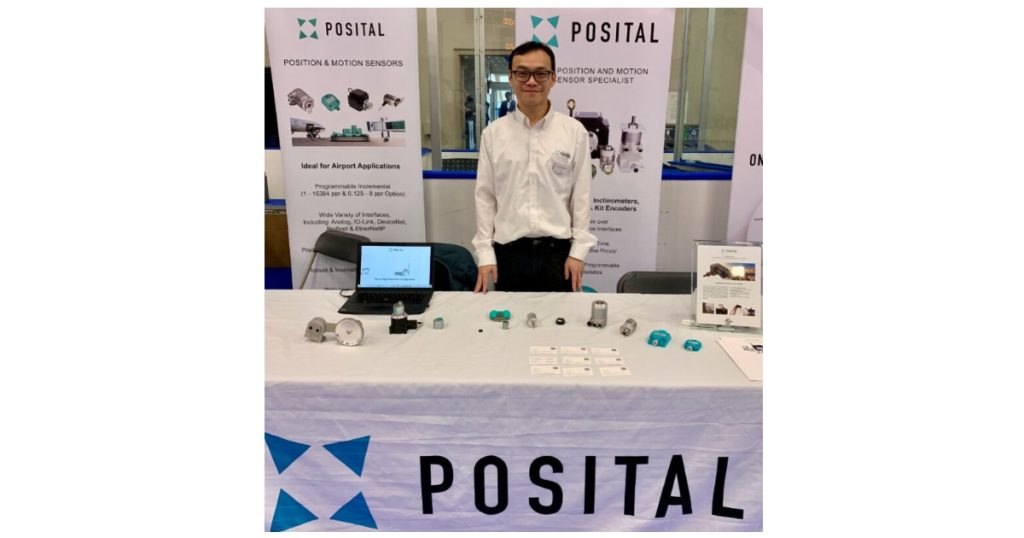 March 17, 2026 -DESIGN ENGINEERING Presents DEX Expo, Langley Events Centre - April 8, 2026