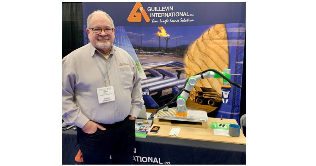 March 17, 2026 -DESIGN ENGINEERING Presents DEX Expo, Langley Events Centre - April 8, 2026