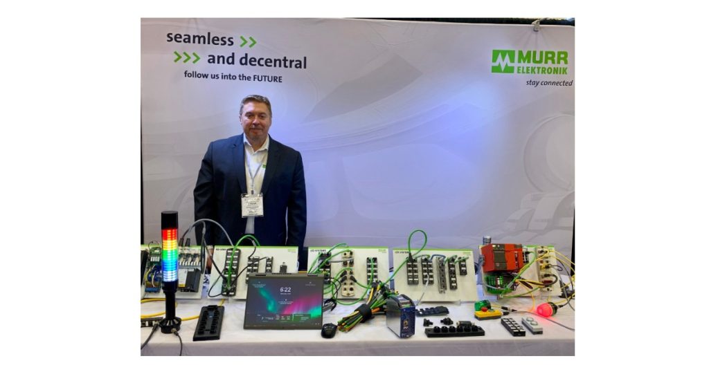 March 17, 2026 -DESIGN ENGINEERING Presents DEX Expo, Langley Events Centre - April 8, 2026