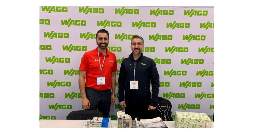 March 17, 2026 -DESIGN ENGINEERING Presents DEX Expo, Langley Events Centre - April 8, 2026