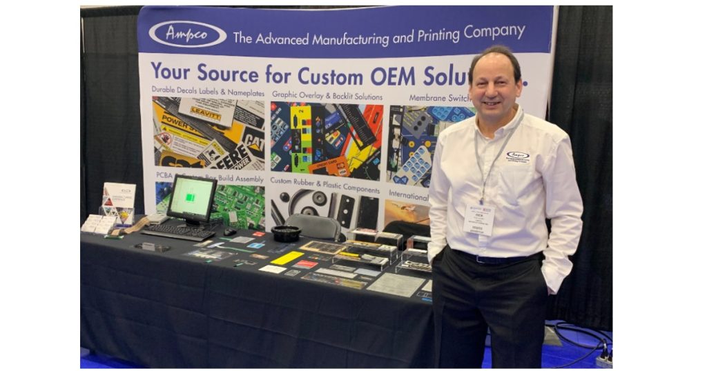 March 17, 2026 -DESIGN ENGINEERING Presents DEX Expo, Langley Events Centre - April 8, 2026