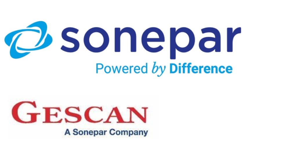 March 17, 2026 - Sonepar Canada Is Pleased to Announce the Appointment of Brad Lueck as New President of Gescan