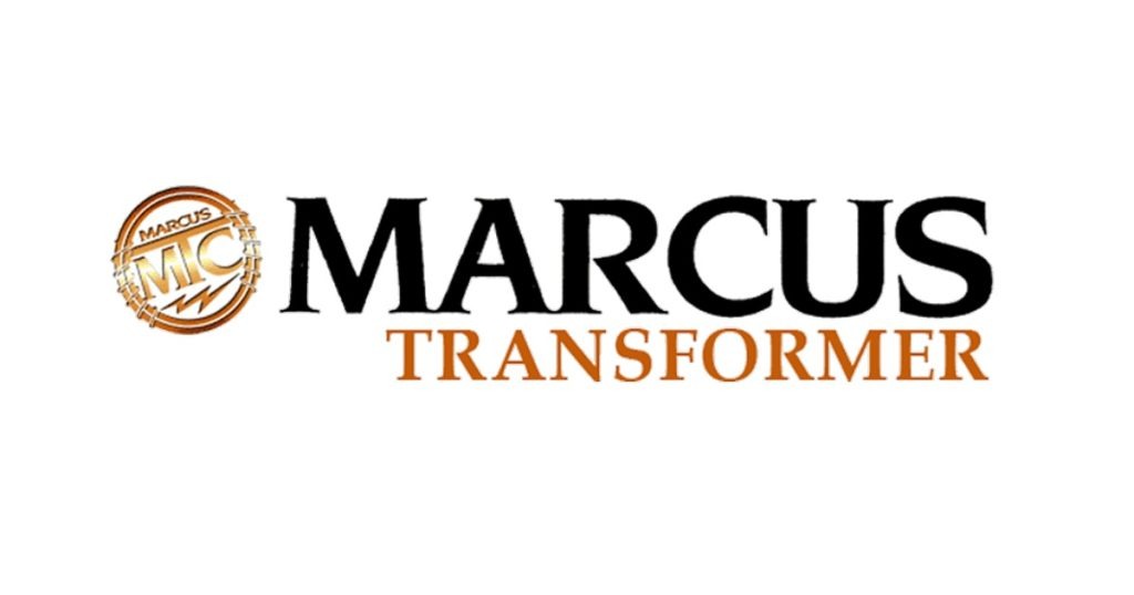 March 18, 2026 - Marcus Transformer Offers Customized Products to Meet the Needs of Your Specific Industry