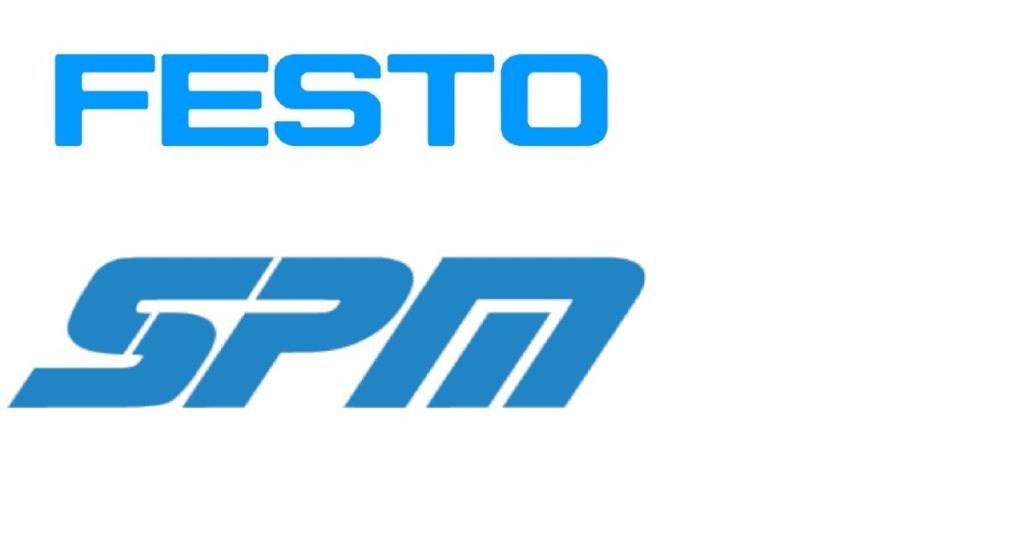 March 24, 2026 - Festo Announces SPM Automation (Canada) Inc. Has Joined the Festo Certified System Integrator Program