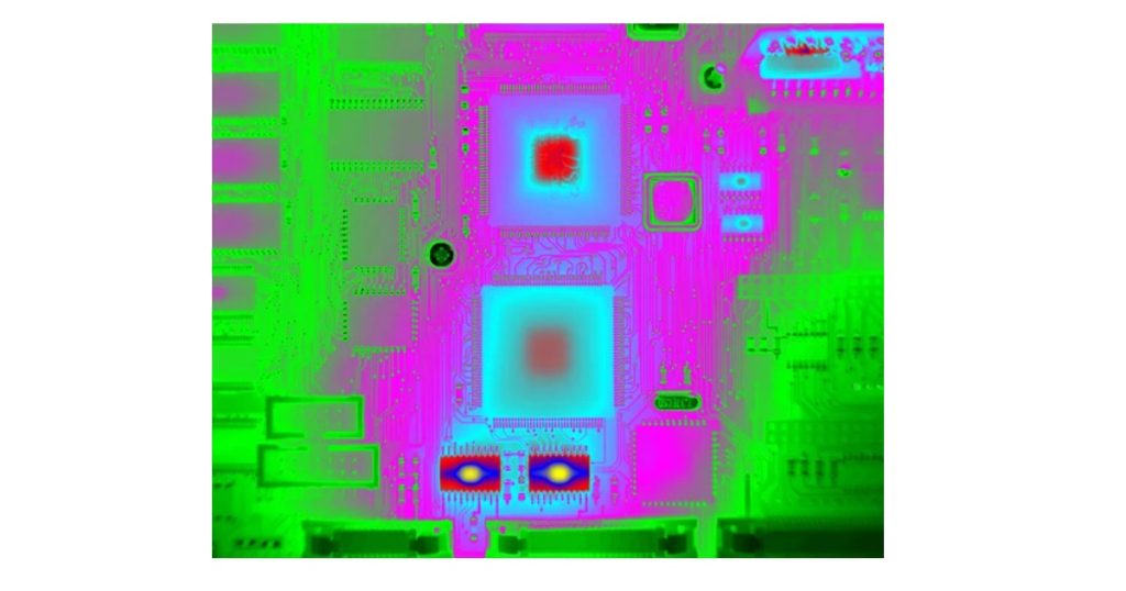 March 24, 2026 - Teledyne FLIR OEM Choosing the Right Thermal Imager for Your Integrated Project - Thermal Imaging
