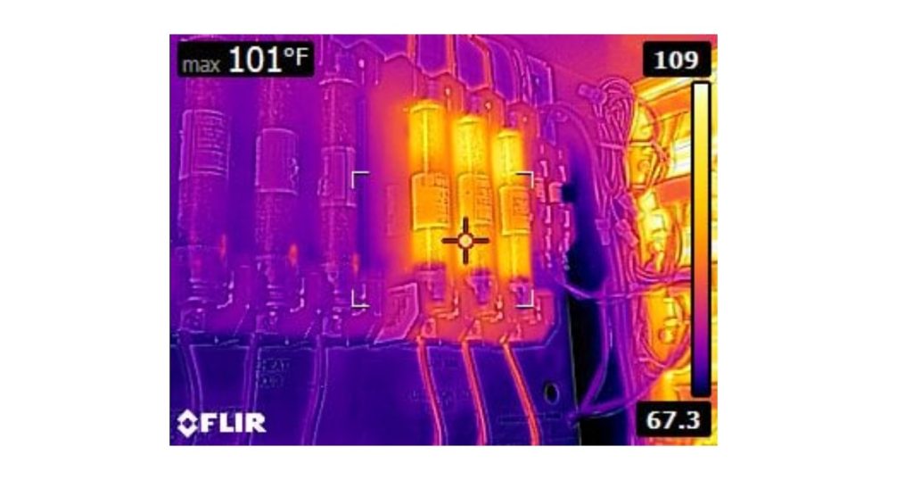 March 24, 2026 - Teledyne FLIR OEM Choosing the Right Thermal Imager for Your Integrated Project