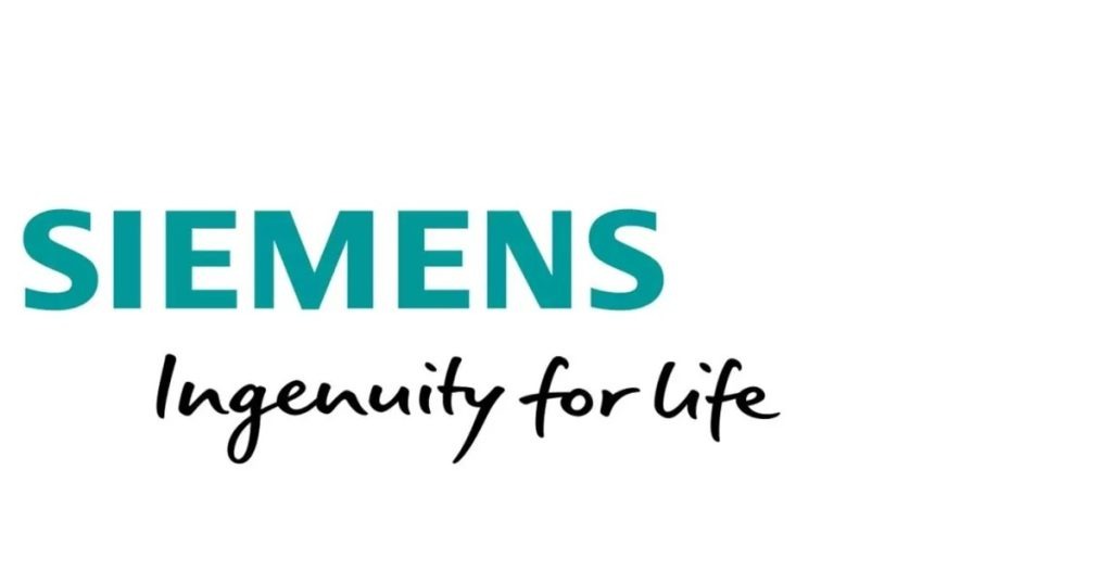 March 25, 2026 - Siemens Presents LOGO! 9, the New Generation of Logic Controller