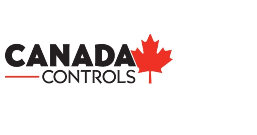March 26, 2026 - Canada Controls iSMA CONTROLLI VAV14-IP
