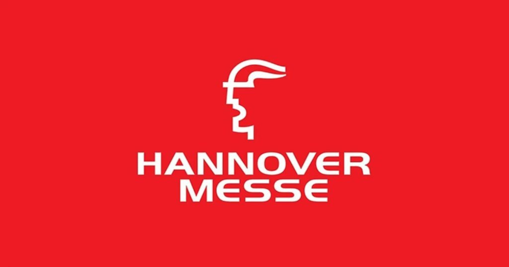 March 26, 2026 - HANNOVER MESSE 2026 One of the Most Dynamic International Platforms & Hot Spots for Industrial Transformation Returns April 20 - 24, 2026