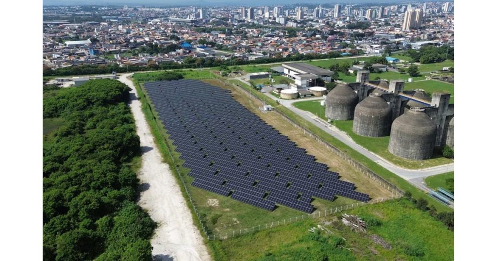 March 26, 2026 - HANNOVER MESSE 2026 One of the Most Dynamic International Platforms & Hot Spots for Industrial Transformation Returns April 20 - 24, 2026 10