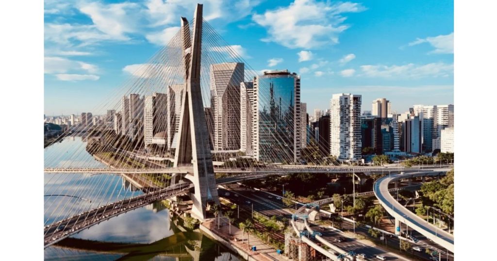 March 26, 2026 - HANNOVER MESSE 2026 One of the Most Dynamic International Platforms & Hot Spots for Industrial Transformation Returns April 20 - 24, 2026 10