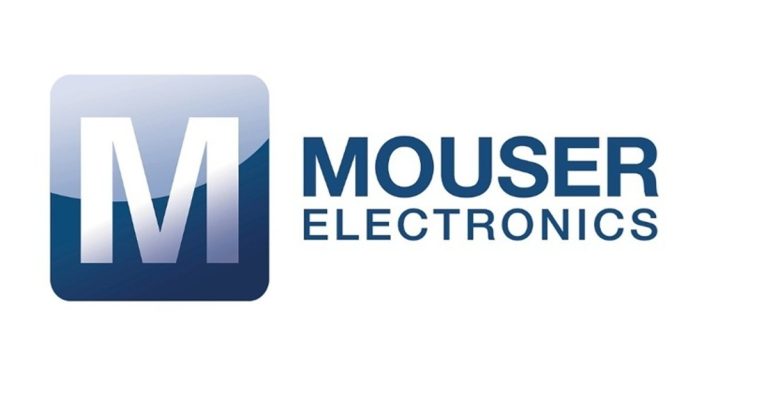 March 26, 2026 - Mouser Mitigating Growing EMI Challenges from High-Efficiency Power Systems