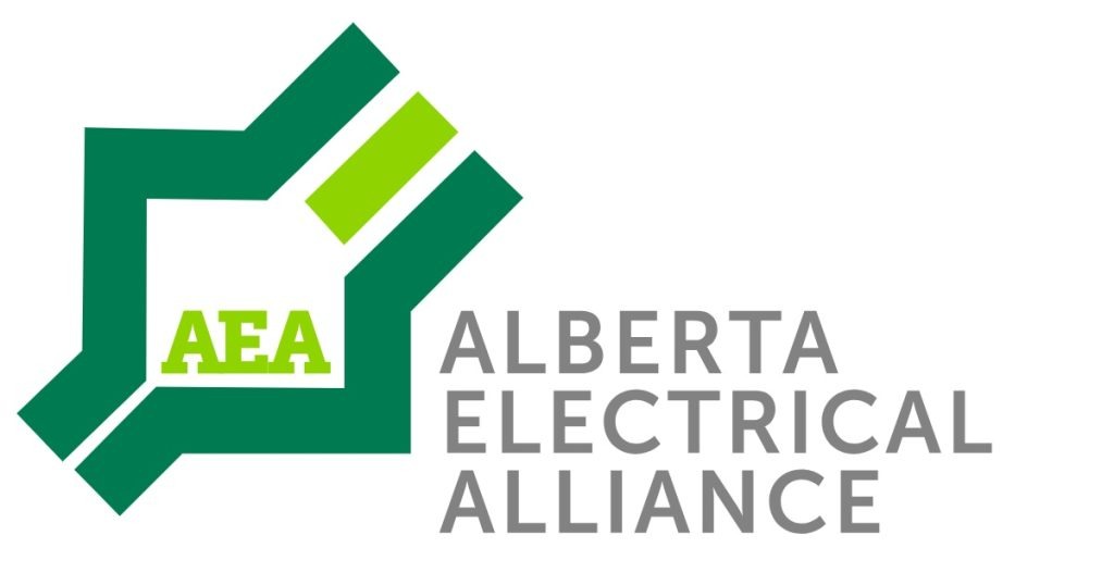 March 3, 2026 - AEA Electrical Learning Expo - March 11, 2026 1