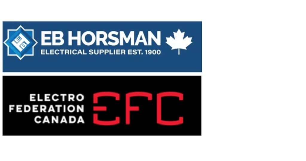 March 3, 2026 - EB Horsman Is Supporting the Next Generation Through EFC Scholarships