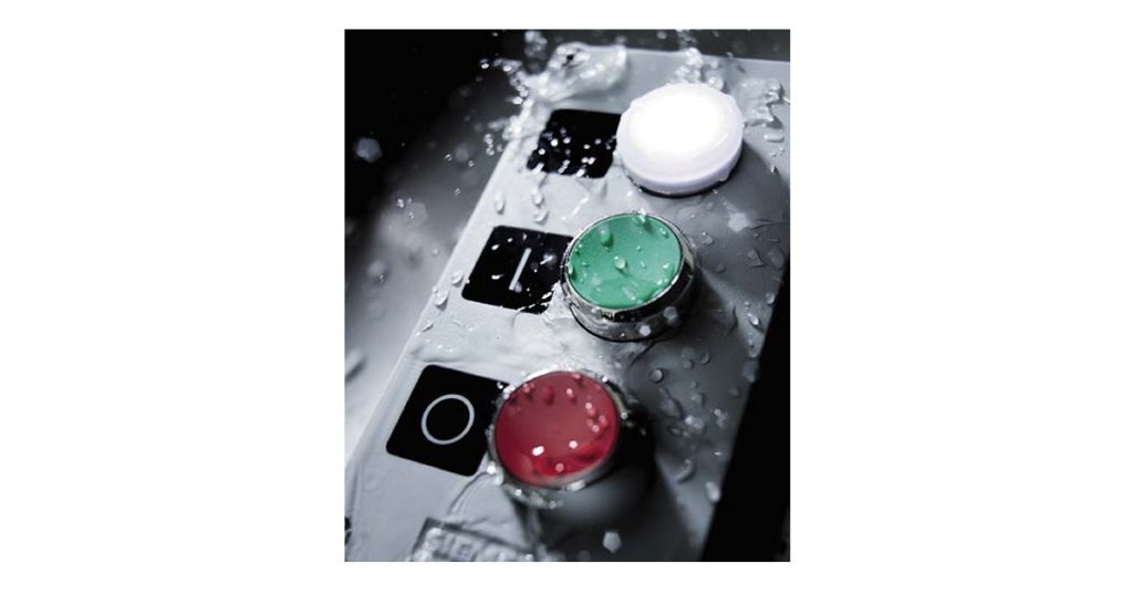 March 31, 2026 - EB Horsman Siemens SIRIUS ACT - Performance in Action for Modern Industrial Control