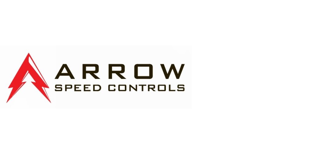 March 4, 2026 - Arrow Speed Controls Announces Brian Nguyen as New Director of Operations