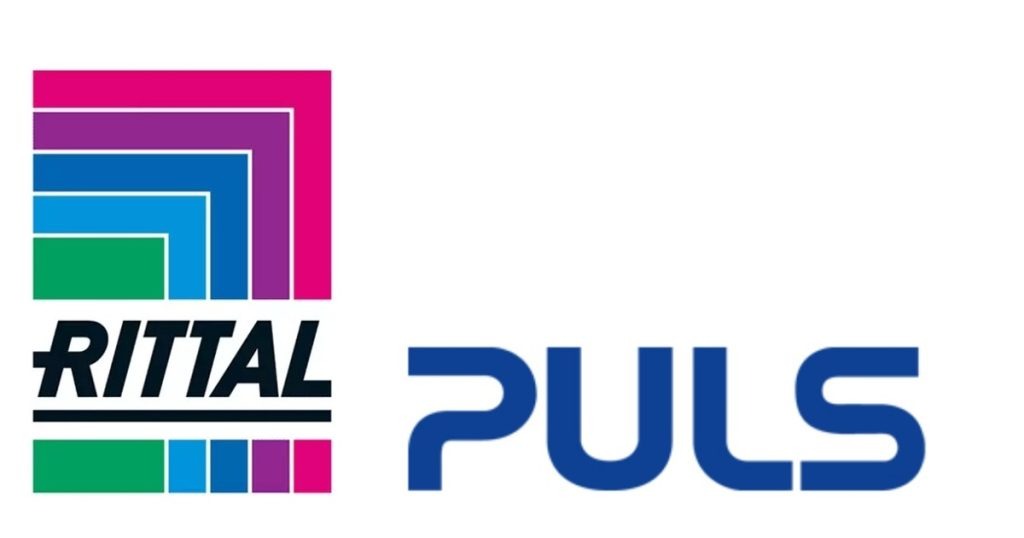 March 4, 2026 - Rittal & PULS Joining Forces to Accelerate Panel Building Technology