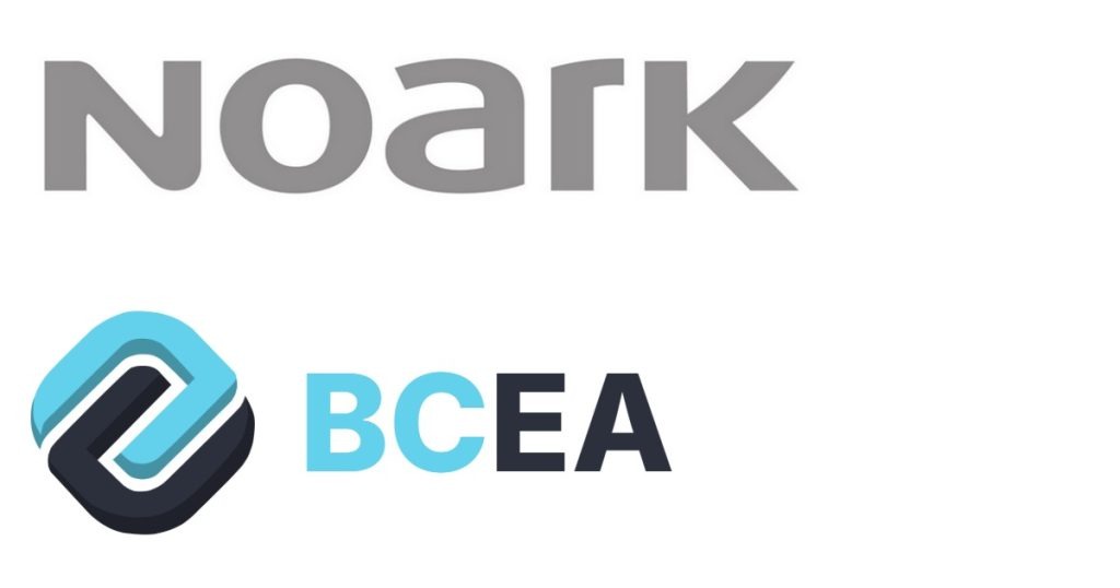 April 1, 2026 - NOARK Joins the BC Electrical Association