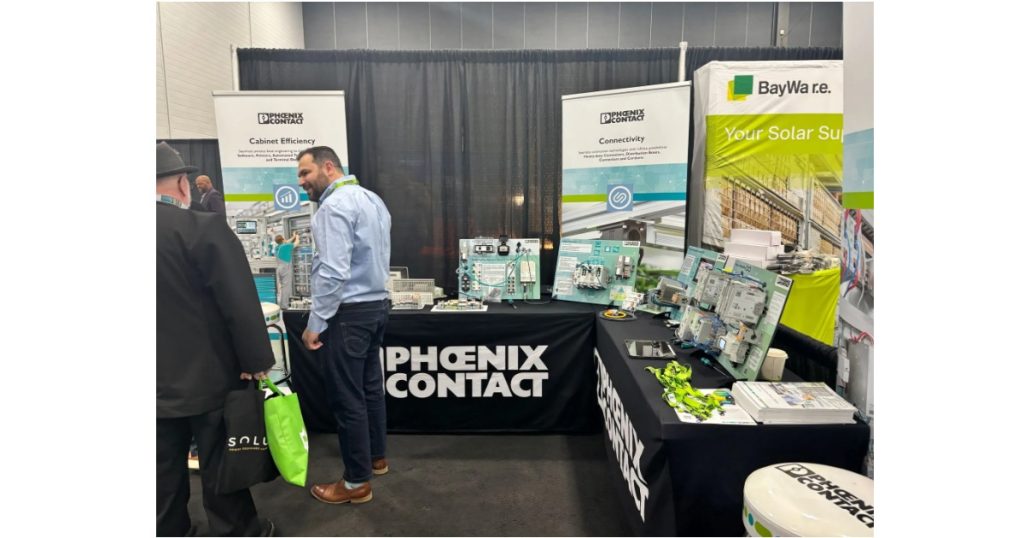 April 14, 2026 - AEA Electrical Learning Expo