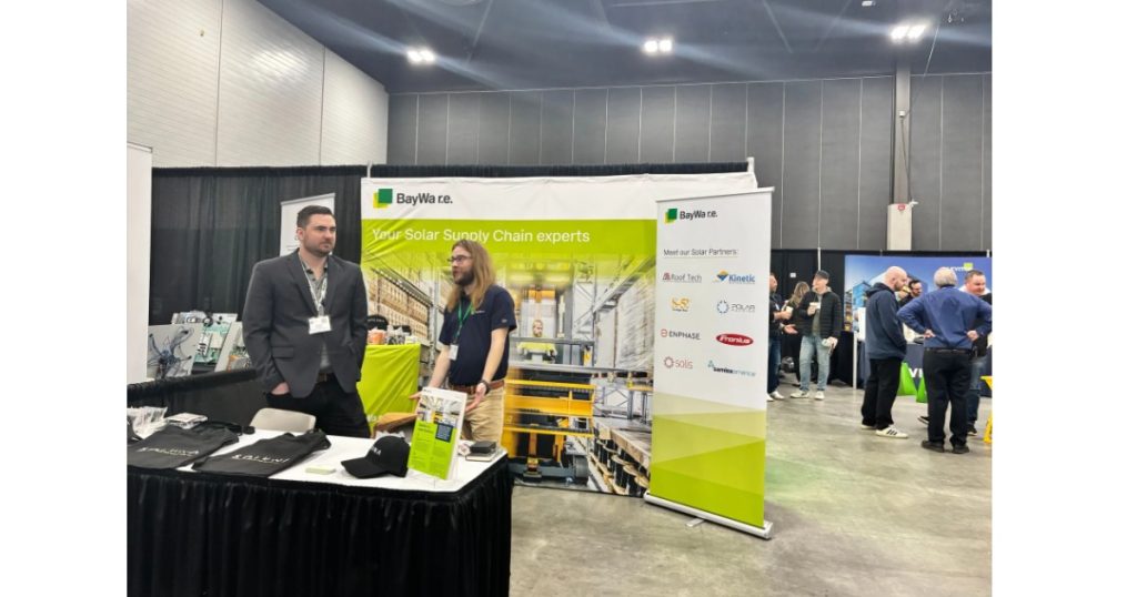 April 14, 2026 - AEA Electrical Learning Expo