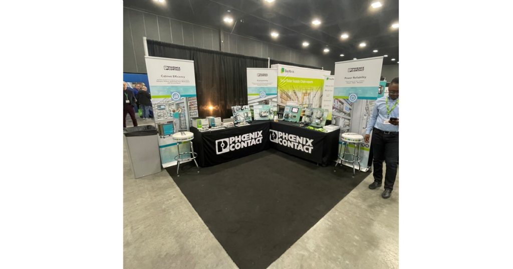 April 14, 2026 - AEA Electrical Learning Expo