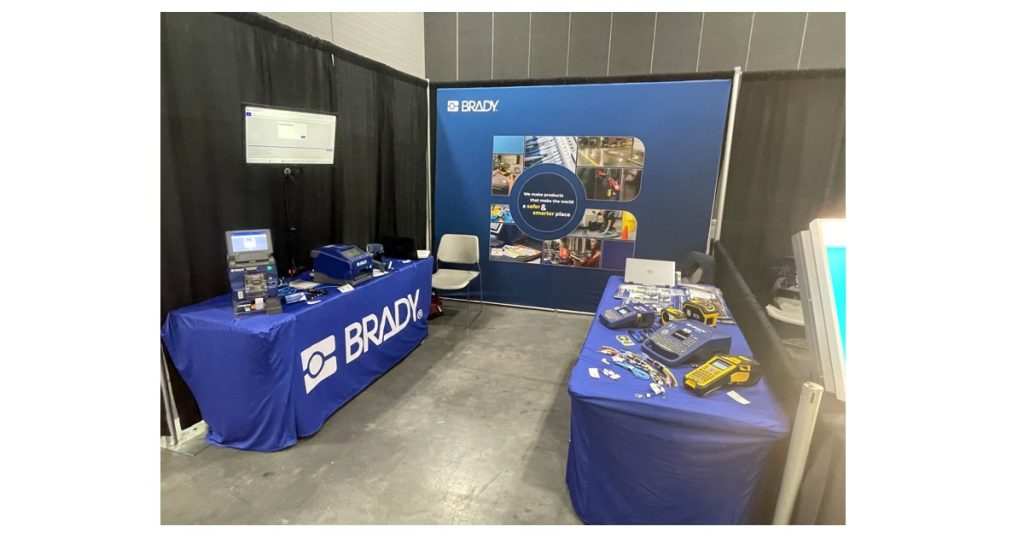 April 14, 2026 - AEA Electrical Learning Expo