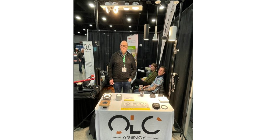 April 14, 2026 - AEA Electrical Learning Expo