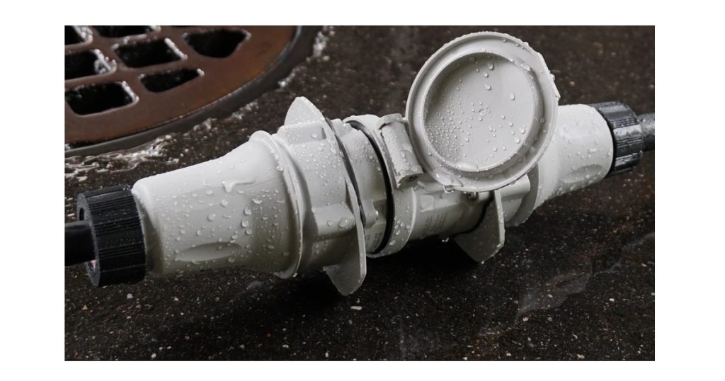 April 20, 2026 - Leviton ArcArrest Switch-Rated Pin & Sleeve Devices 13