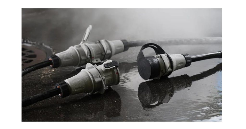 April 20, 2026 - Leviton ArcArrest Switch-Rated Pin & Sleeve Devices 13