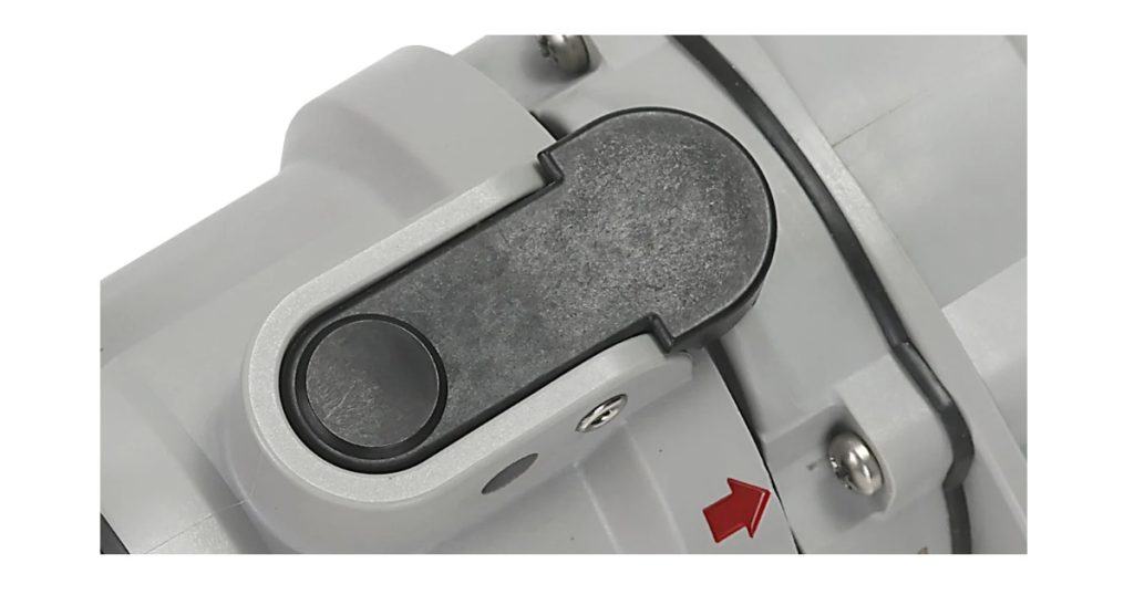 April 20, 2026 - Leviton ArcArrest Switch-Rated Pin & Sleeve Devices 2