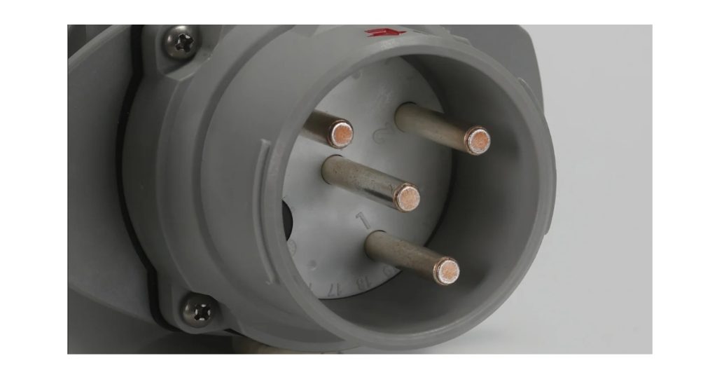 April 20, 2026 - Leviton ArcArrest Switch-Rated Pin & Sleeve Devices 2