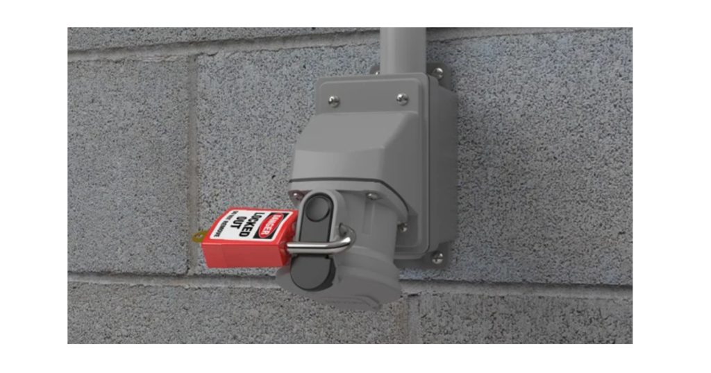 April 20, 2026 - Leviton ArcArrest Switch-Rated Pin & Sleeve Devices 2