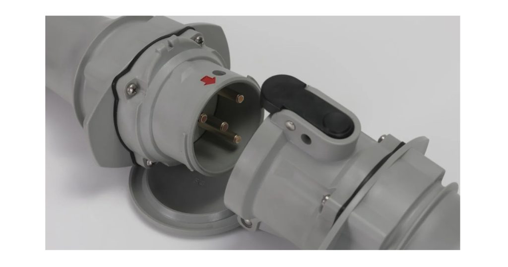 April 20, 2026 - Leviton ArcArrest Switch-Rated Pin & Sleeve Devices 2