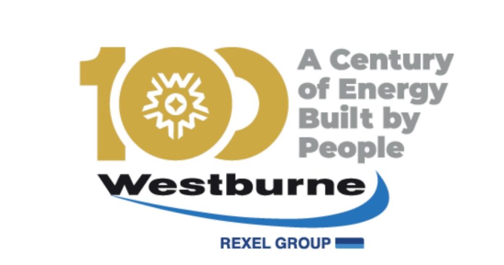 April 20, 2026 - Westburne Announces Appointments to Their Team in Quebec - Quebec Team