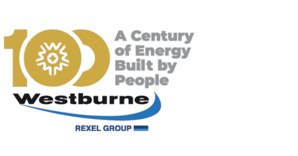 April 20, 2026 - Westburne Announces Appointments to Their Team in Quebec - Quebec Team