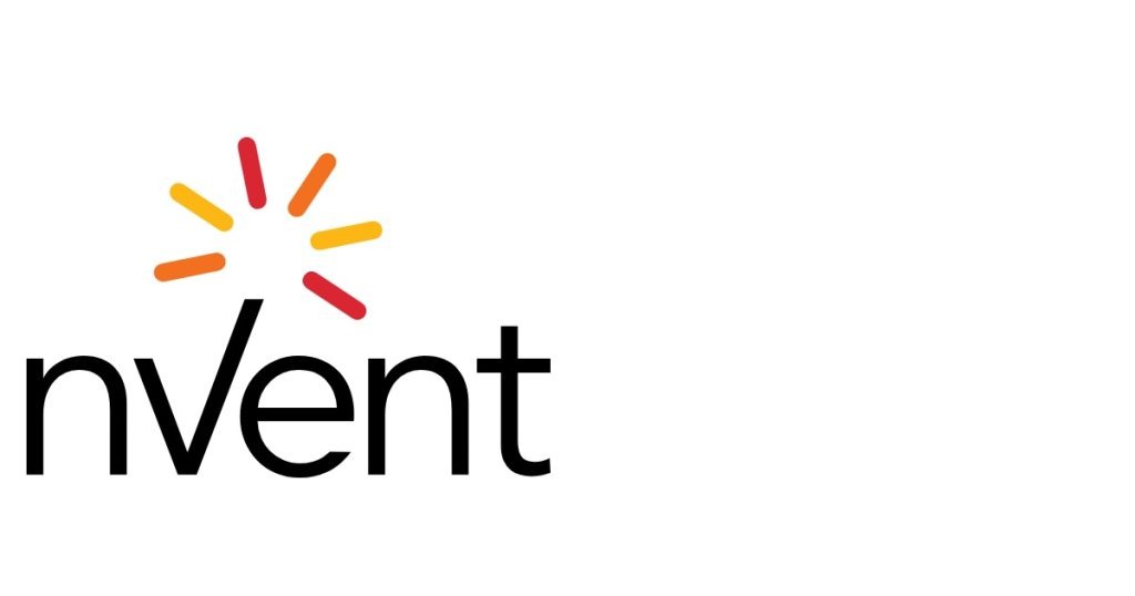 April 21, 2026 - nVent High Density PDUs for Data Centers & Critical Systems 1