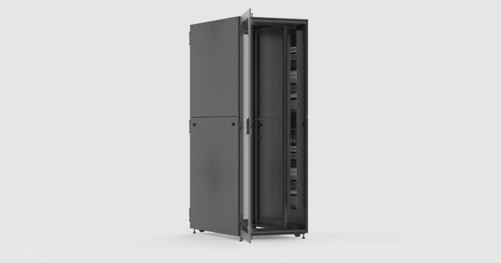April 21, 2026 - nVent High Density PDUs for Data Centers & Critical Systems 1