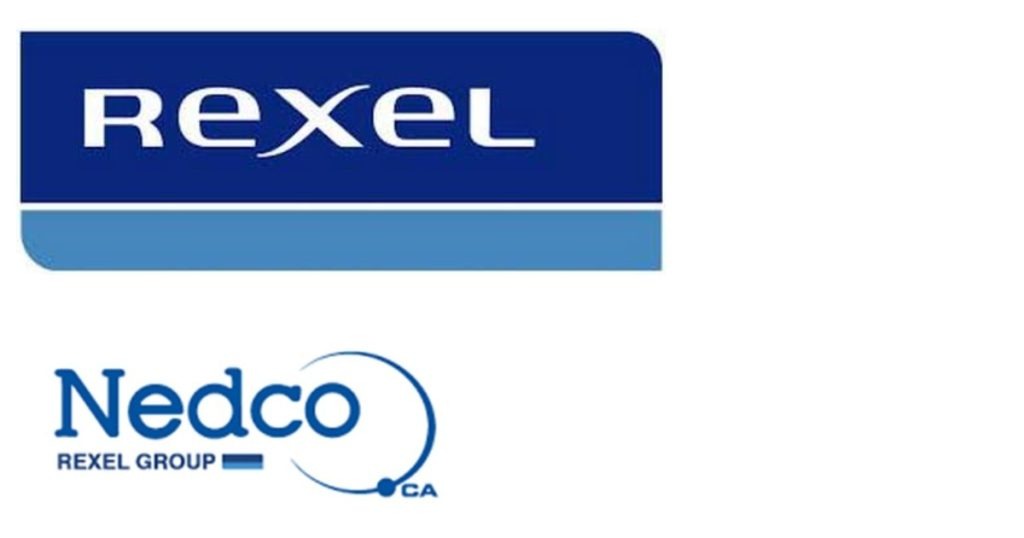April 22, 2026 - Ramy Yousif Announced as New President of Nedco Canada & Nathalie Parisel Appointed as New President of Rexel Canada Services 2