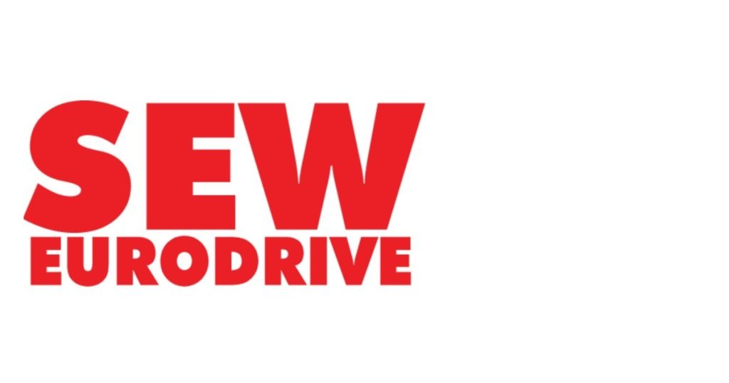 April 27, 2026 -SEW-EURODRIVE Control Cabinet Technology - MOVI-C Modular
